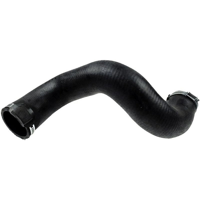 Gates Intercooler Turbo Charge Air Hose 09-0550