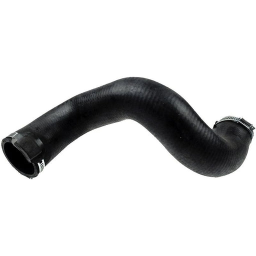 Gates Intercooler Turbo Charge Air Hose 09-0550