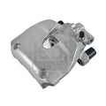 Febi Brake Caliper Assembly Front Left 182277