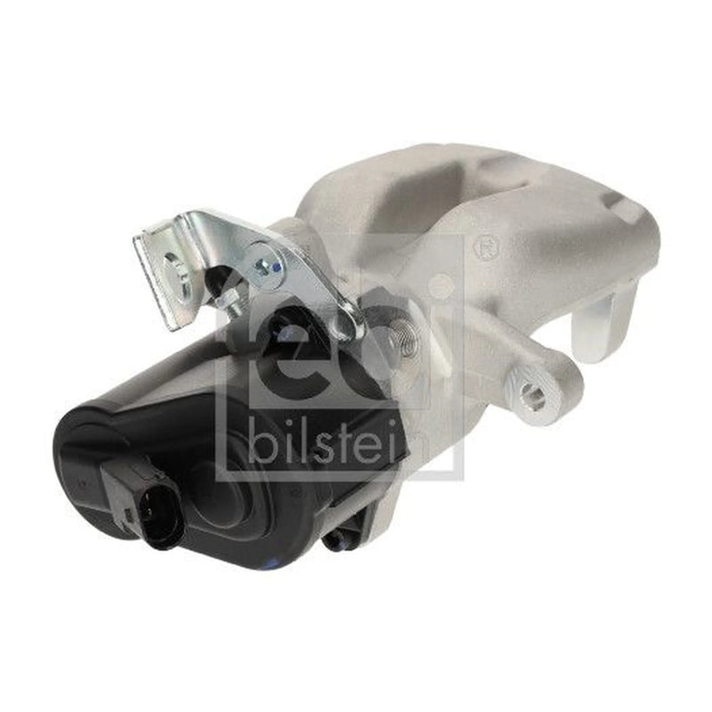 Febi Brake Caliper Assembly Rear Left 183206