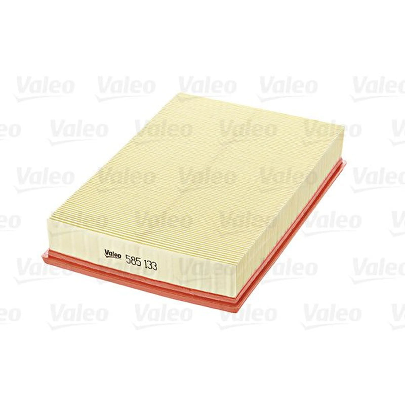 Valeo Engine Air Filter 585133