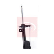 Apec Shock Absorber Damper Strut Front ASA1106