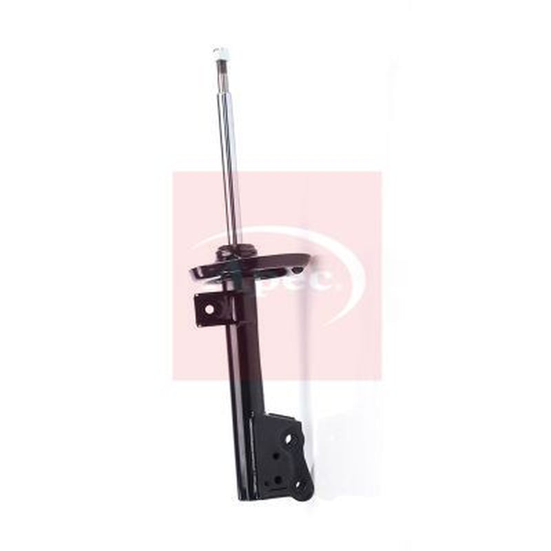 Apec 2 x Shock Absorbers ASA1106