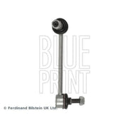Blue Print Stabiliser Bar Link Coupling Rod Rear Right ADK88503