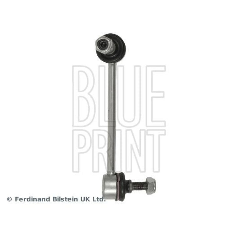 Blue Print Stabiliser Bar Link Coupling Rod Rear Right ADK88503