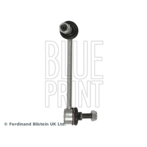 Blue Print Stabiliser Bar Link Coupling Rod Rear Right ADK88503