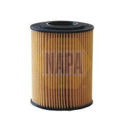 NAPA Engine Oil Filter NFO3118