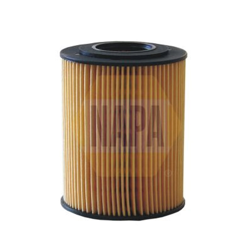 NAPA Engine Oil Filter NFO3118