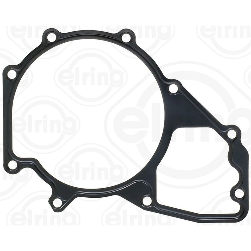 Elring Water Pump Gasket Wide Thick 340.410
