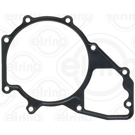 Elring Water Pump Gasket Wide Thick 340.410