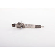 Bosch Diesel Injector Nozzle Tip 0 445 120 089