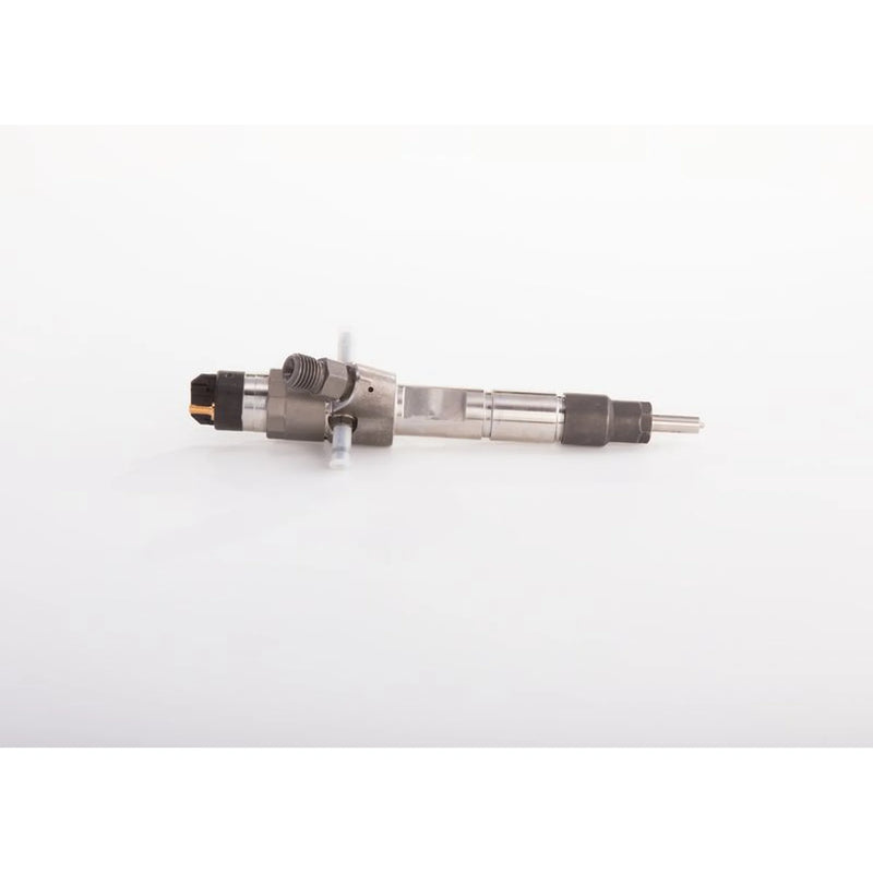 Bosch Diesel Injector Nozzle Tip 0 445 120 089