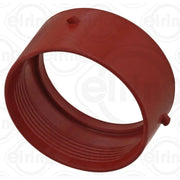 Elring Volvo Seal Ring Turbo Air Hose Lower 786.470