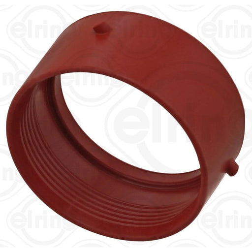 Elring Volvo Seal Ring Turbo Air Hose Lower 786.470