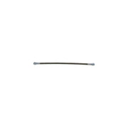 Bosch Brake Hydraulic Hose Line Rear 1 987 476 118