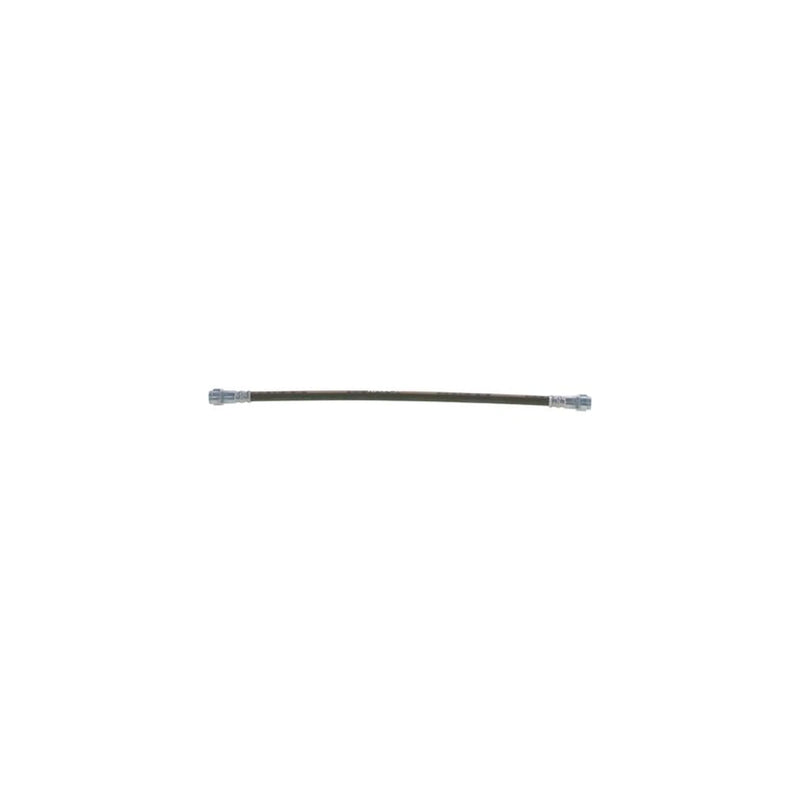 Bosch Brake Hydraulic Hose Line Rear 1 987 476 118