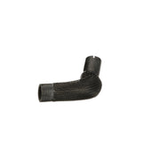 Gates Radiator Coolant Hose 300mm ID 05-2732