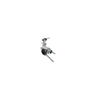 Bosch Steering Gearbox K S00 002 036