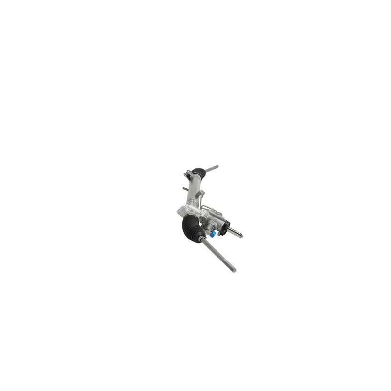 Bosch Steering Gearbox K S00 002 036