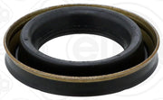 Elring 894.141 Gasket, cylinder head cover