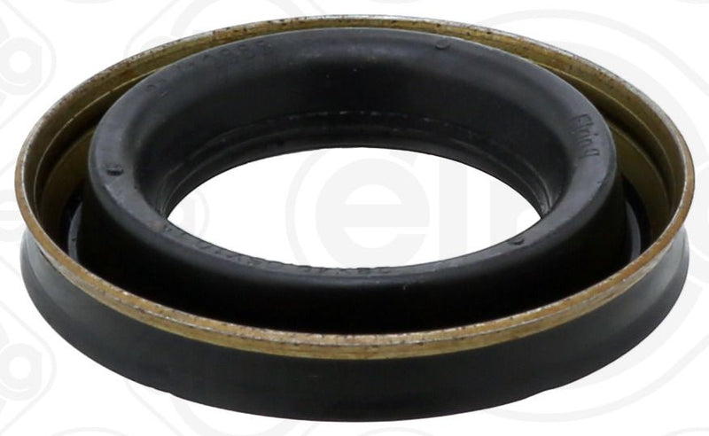 Elring 894.141 Gasket, cylinder head cover