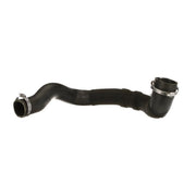 Gates Intercooler Turbo Charge Air Hose 09-0094