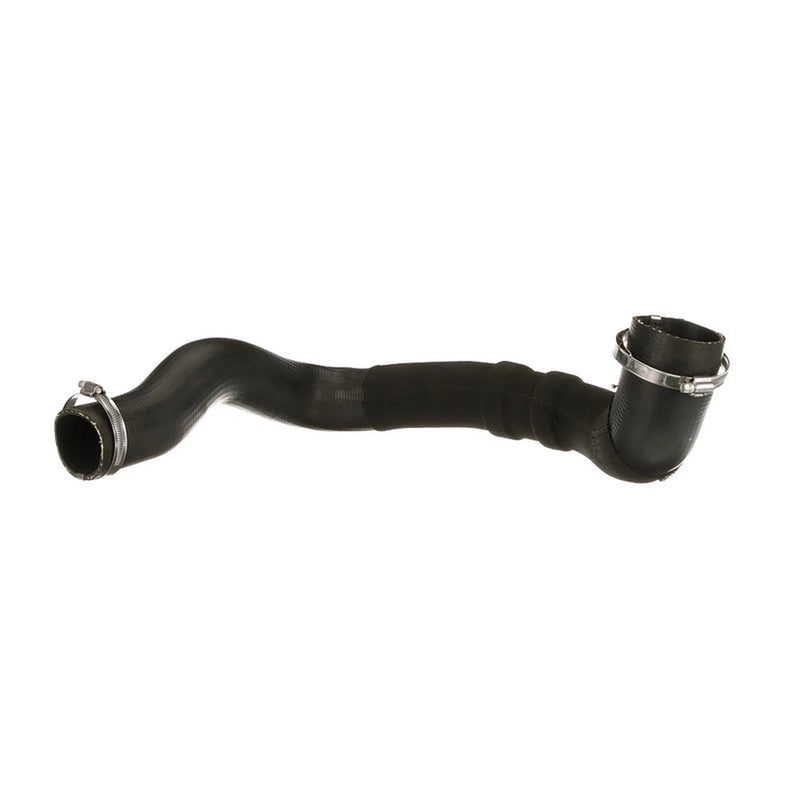 Gates Intercooler Turbo Charge Air Hose 09-0094