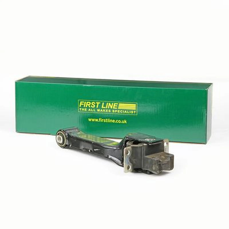 First Line Engine Mount Mounting FEM4230