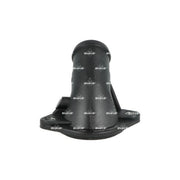 NRF Coolant Flange Housing Connector 775023
