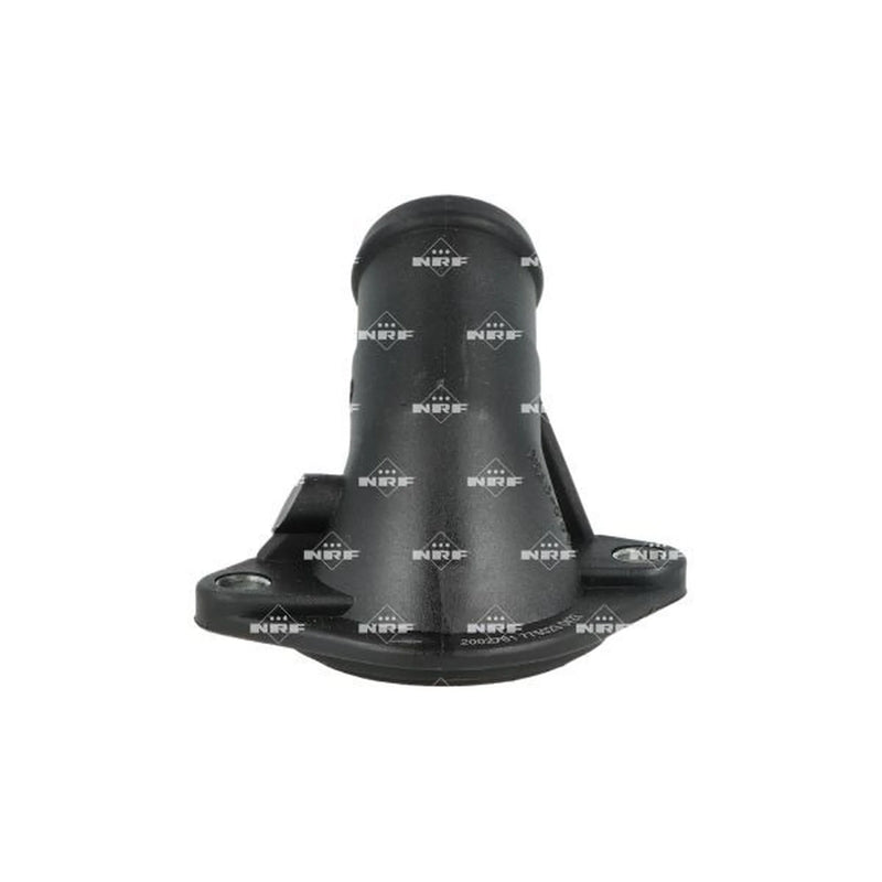 NRF Coolant Flange Housing Connector 775023