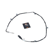 NRF Exhaust Gas Temperature Sensor before soot particulate 707105