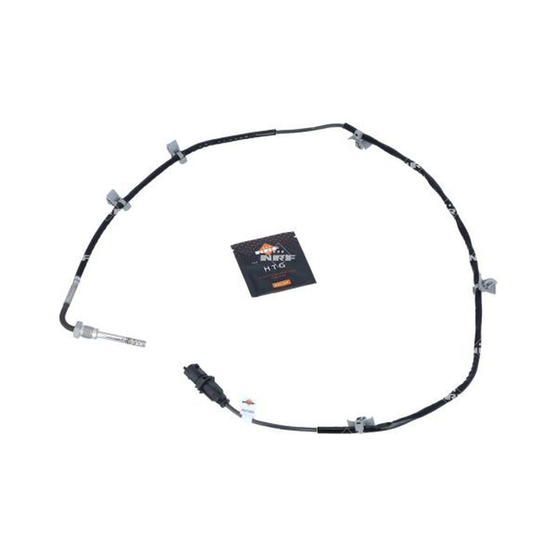 NRF Exhaust Gas Temperature Sensor before soot particulate 707105