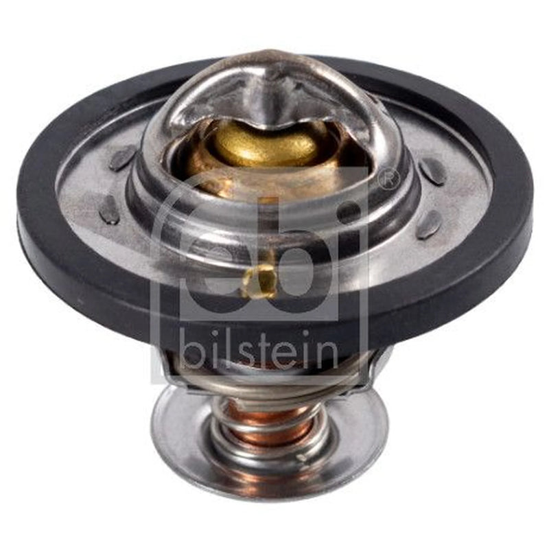 Febi Thermostat,Coolant 23981