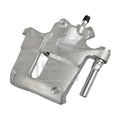 Febi Brake Caliper Assembly Front Left 179436