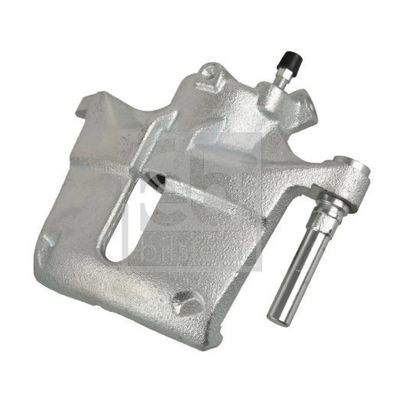 Febi Brake Caliper Assembly Front Left 179436