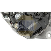 NAPA Car Alternator 12V NAL2086