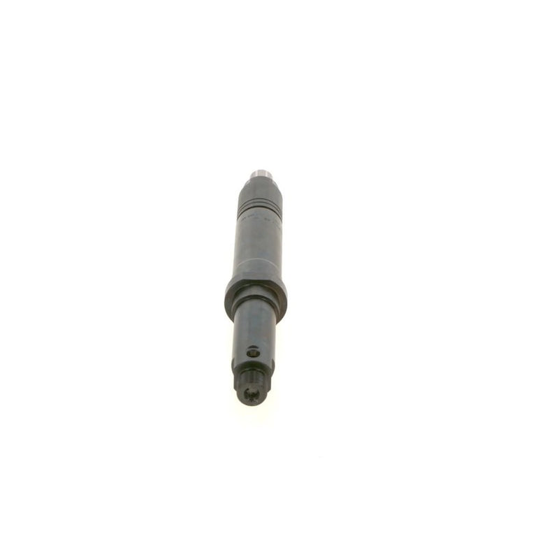Bosch Injector Nozzle & Holder Assembly F 00B L0J 069