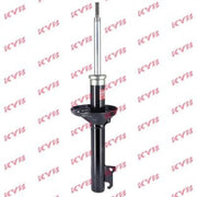 KYB Shock Absorber Damper Strut Front 333818