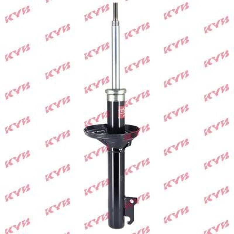KYB Shock Absorber Damper Strut Front 333818