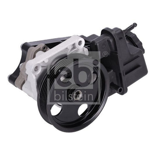 Febi Power Steering Hydraulic Pump 185455