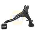 NAPA Control/Trailing Arm Upper NST2298