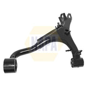 NAPA Control/Trailing Arm Upper NST2298