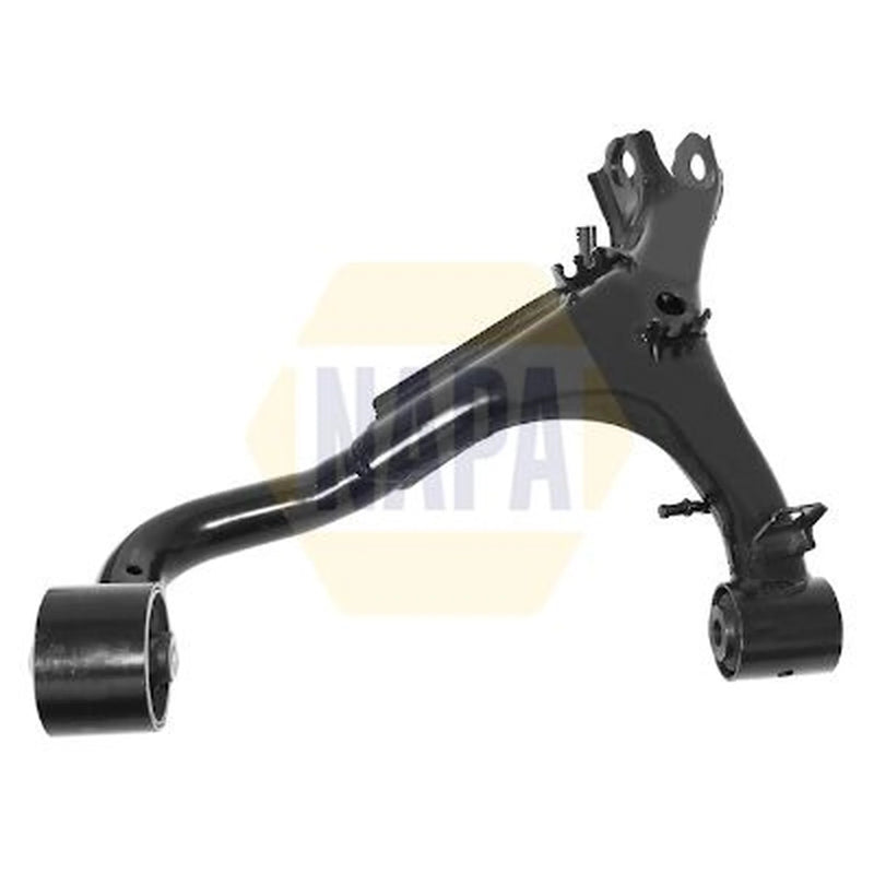 NAPA Control/Trailing Arm Upper NST2298