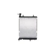 Mahle Engine Radiator CR 1281 001S