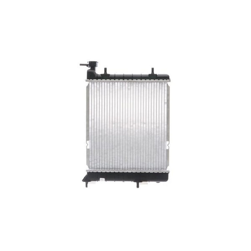 Mahle Engine Radiator CR 1281 001S