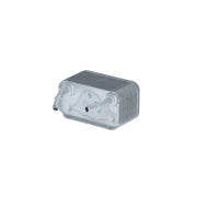 NRF Automatic Gearbox Oil Cooler 31076