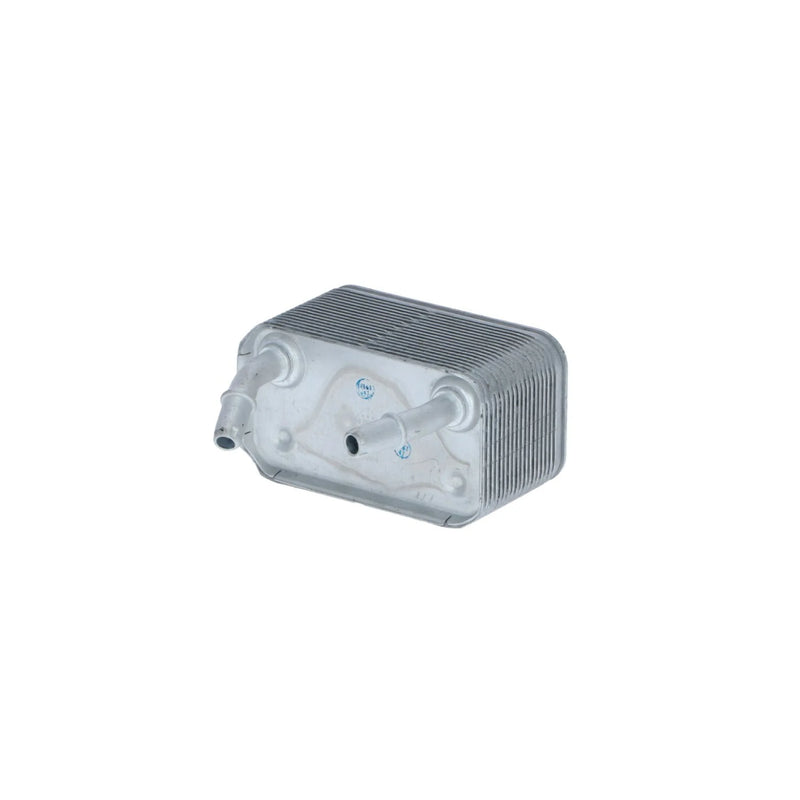NRF Automatic Gearbox Oil Cooler 31076