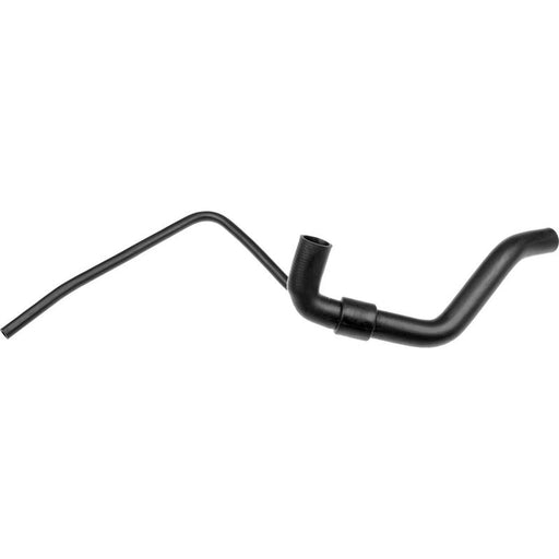 Gates Radiator Coolant Hose 450mm ID 3860
