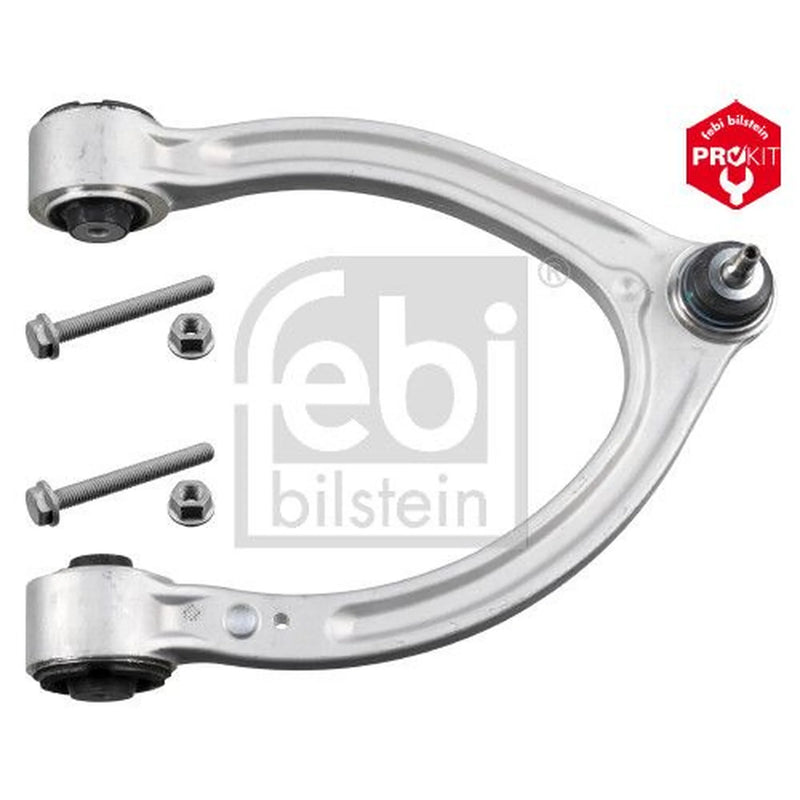 Febi Control/Trailing Arm Upper 47735