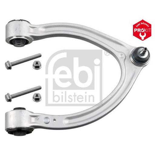Febi Control/Trailing Arm Upper 47735